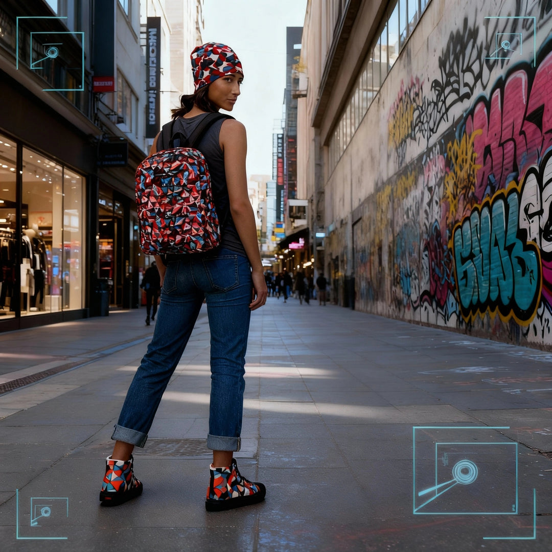 Visibletohumans_Bags